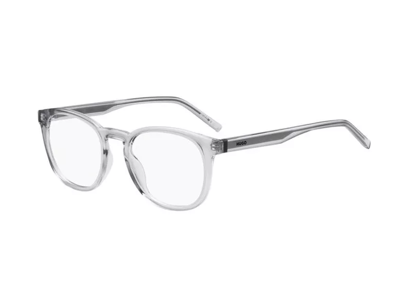 Hugo Boss HG 1360 KB7 51 Men glasses