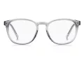 Hugo Boss HG 1360 KB7 51 Men glasses