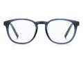 Hugo Boss HG 1360 PJP 51 Men glasses