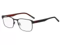 Hugo Boss HG 1361 003 55 Men glasses
