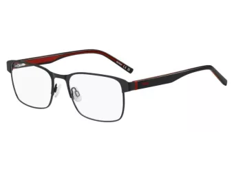 Hugo Boss HG 1361 003 55 Men glasses