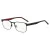 Hugo Boss HG 1361 003 55 Men glasses