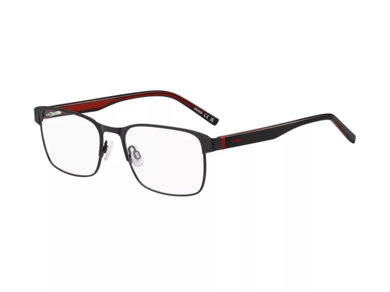 Hugo Boss HG 1361 003 55 Men glasses