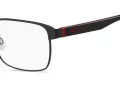 Hugo Boss HG 1361 003 55 Men glasses