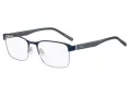 Hugo Boss HG 1361 0JI 55 Men glasses