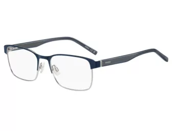 Hugo Boss HG 1361 0JI 55 Men glasses