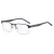 Hugo Boss HG 1361 0JI 55 Men glasses