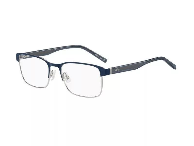 Hugo Boss HG 1361 0JI 55 Men glasses