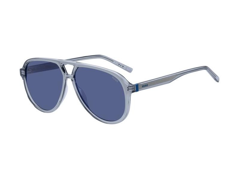 Hugo Boss HG 1362/S PJP/KU 59 Women sunglasses