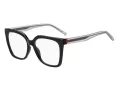 Hugo Boss HG 1363 807 55 Women glasses