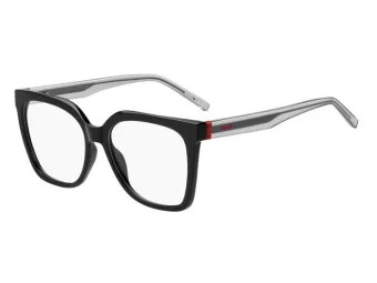 Hugo Boss HG 1363 807 55 Women glasses