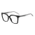 Hugo Boss HG 1363 807 55 Women glasses
