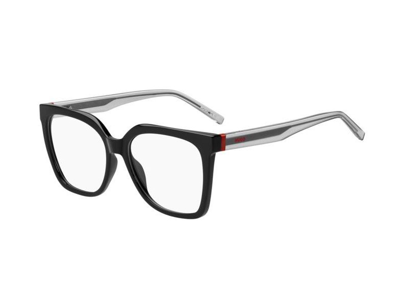 Hugo Boss HG 1363 807 55 Women glasses