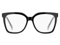 Hugo Boss HG 1363 807 55 Women glasses