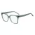 Hugo Boss HG 1363 ZI9 55 Women glasses
