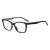 Hugo Boss HG 1364 807 54 Women glasses