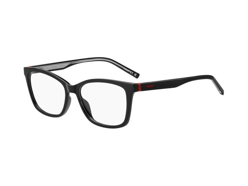 Hugo Boss HG 1364 807 54 Women glasses