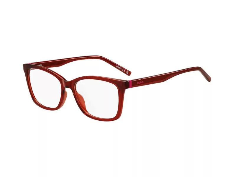 Hugo Boss HG 1364 C9A 54 Women glasses