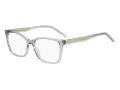 Hugo Boss HG 1364 KB7 54 Women glasses