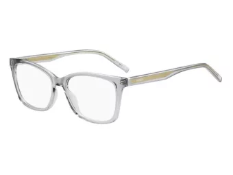 Hugo Boss HG 1364 KB7 54 Women glasses
