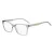 Hugo Boss HG 1364 KB7 54 Women glasses