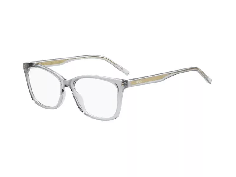 Hugo Boss HG 1364 KB7 54 Women glasses