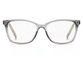 Hugo Boss HG 1364 KB7 54 Women glasses