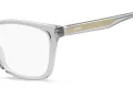 Hugo Boss HG 1364 KB7 54 Women glasses