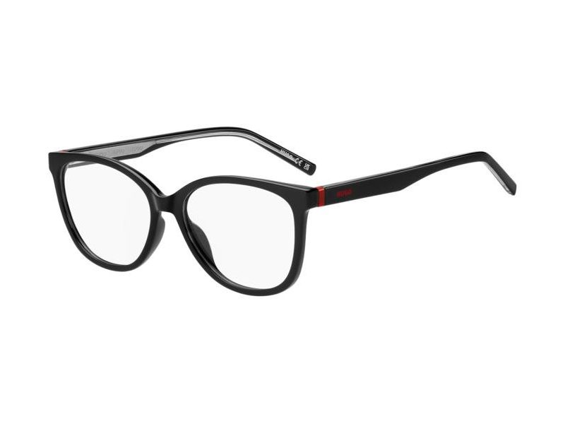 Hugo Boss HG 1365 807 53 Women glasses