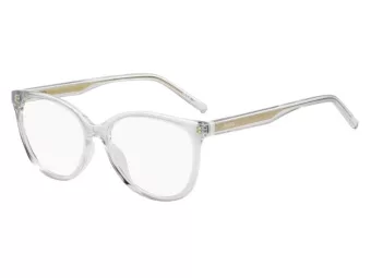 Hugo Boss HG 1365 REJ 53 Women glasses