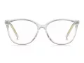 Hugo Boss HG 1365 REJ 53 Women glasses