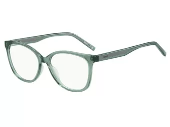 Hugo Boss HG 1365 ZI9 53 Women glasses