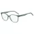 Hugo Boss HG 1365 ZI9 53 Women glasses
