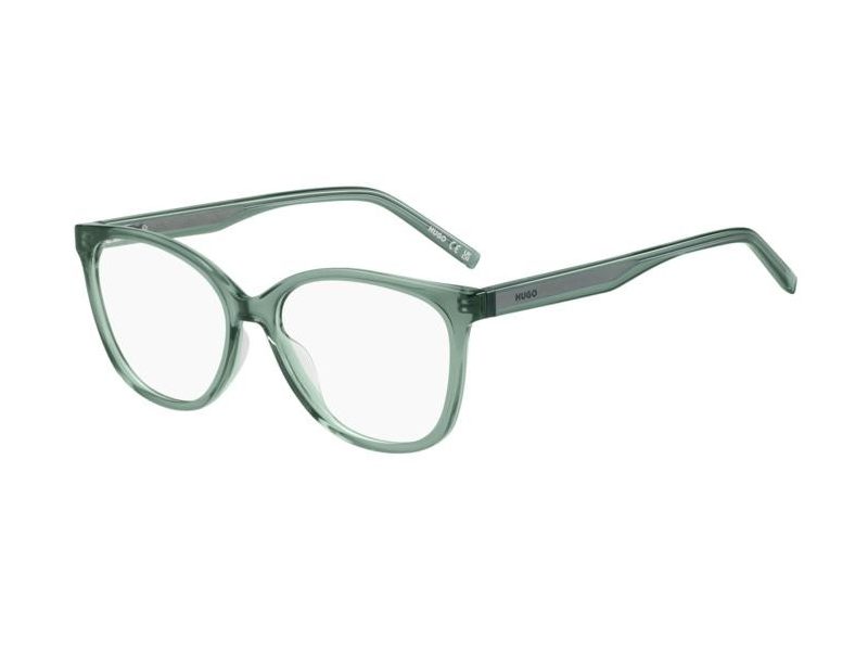 Hugo Boss HG 1365 ZI9 53 Women glasses