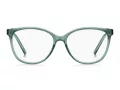 Hugo Boss HG 1365 ZI9 53 Women glasses