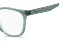 Hugo Boss HG 1365 ZI9 53 Women glasses
