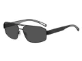 Hugo Boss HG 1368/S 003/IR 60 Men sunglasses