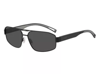 Hugo Boss HG 1368/S 003/IR 60 Men sunglasses