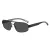 Hugo Boss HG 1368/S 003/IR 60 Men sunglasses
