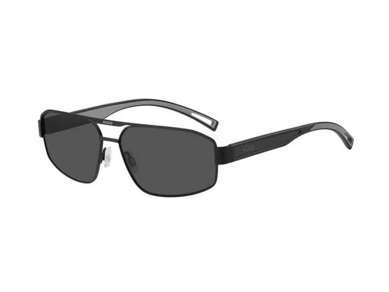 Hugo Boss HG 1368/S 003/IR 60 Men sunglasses