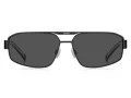 Hugo Boss HG 1368/S 003/IR 60 Men sunglasses