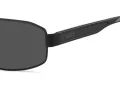 Hugo Boss HG 1368/S 003/IR 60 Men sunglasses