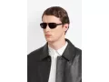 Hugo Boss HG 1368/S 003/IR 60 Men sunglasses