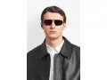 Hugo Boss HG 1368/S 003/IR 60 Men sunglasses