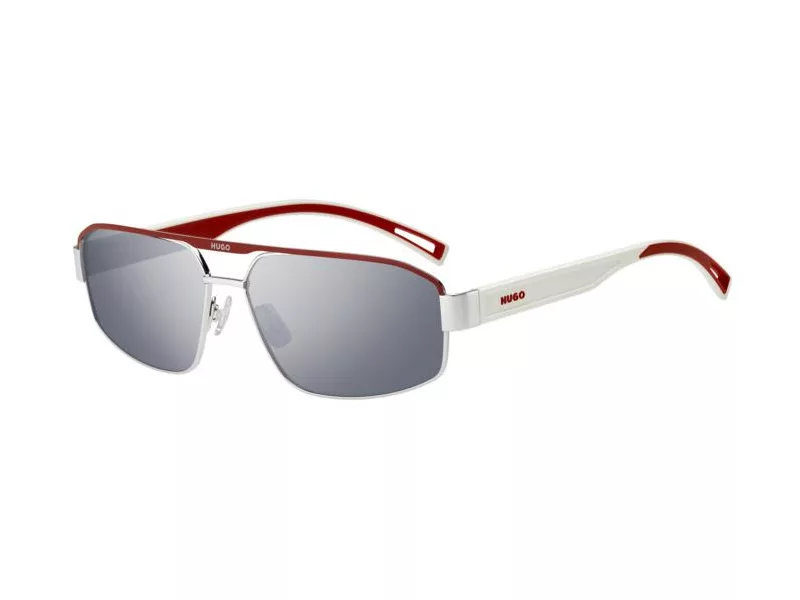 Hugo Boss HG 1368/S KWX/T4 60 Men sunglasses
