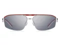 Hugo Boss HG 1368/S KWX/T4 60 Men sunglasses