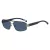 Hugo Boss HG 1368/S SVK/KU 60 Men sunglasses