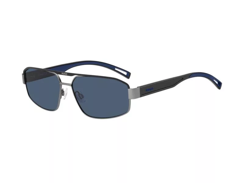 Hugo Boss HG 1368/S SVK/KU 60 Men sunglasses