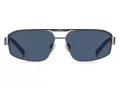 Hugo Boss HG 1368/S SVK/KU 60 Men sunglasses