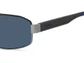 Hugo Boss HG 1368/S SVK/KU 60 Men sunglasses